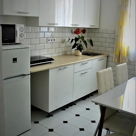 Гостевой дом Unicum Vendeghaz