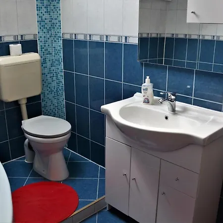 Гостевой дом Unicum Vendeghaz