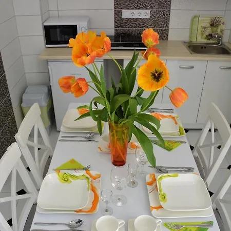 Unicum Vendeghaz Гостевой дом