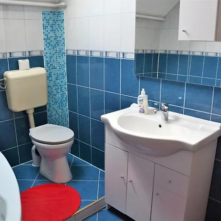 Гостевой дом Unicum Vendeghaz