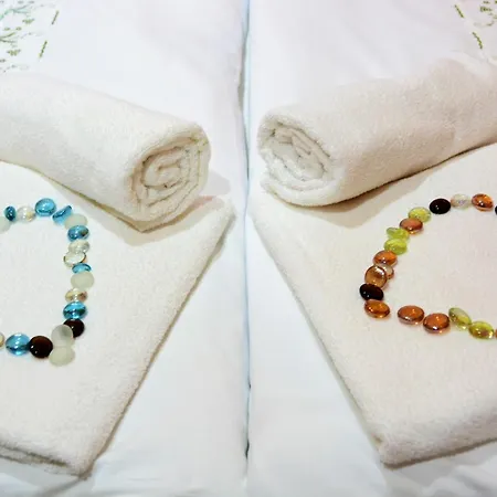 Unicum Vendeghaz Guest house *