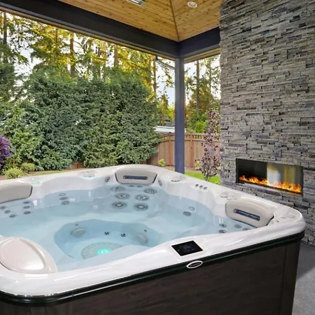 Unicum Vendeghaz 3* Абадсалок