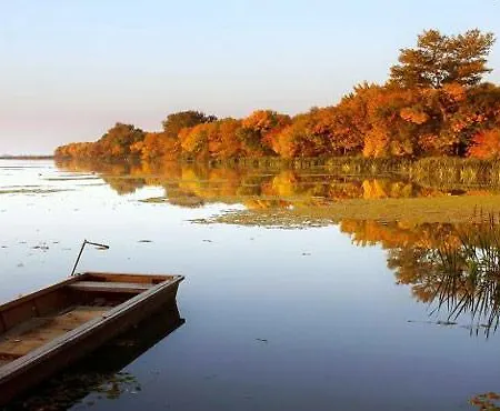 Unicum Vendeghaz Абадсалок