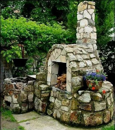 Гостевой дом Unicum Vendeghaz Абадсалок