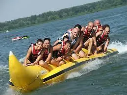 Гостевой дом Unicum Vendeghaz 3*